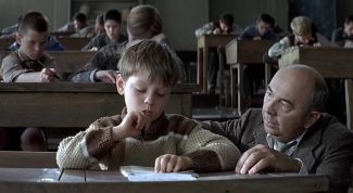 Как становятся виртуозами