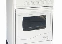 Не впечатлила 