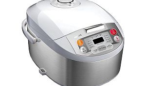 Отличная мультиварка