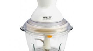 Полезная и удобная вещь