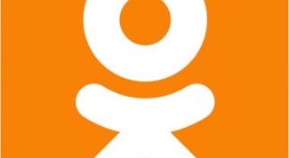 Популярная сеть