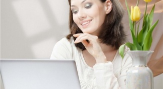 Низкие цены, высокие требования