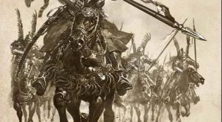 Увлекательная игра