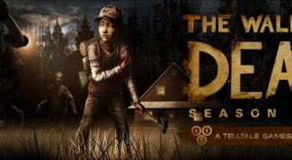 Великолепное продолжение любимой игры