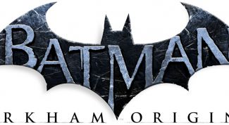 Почувствуй себя героем