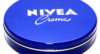 Универсальная классика в области кремов