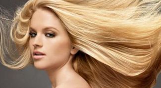 Достойный результат за низкую цену