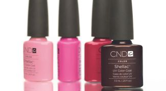 Очень классное качество и красивые цвета