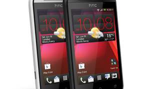 Хороший смартфон для тех, кто любит слушать музыку