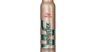 Упругая фиксация надолго