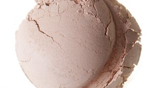 Консилер Everyday Minerals в оттенке Multi-Tasking Neutral