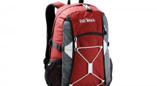 Удобные и функциональные рюкзаки