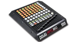 Лучшее средство для создания музыки