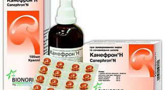 Толку никакого