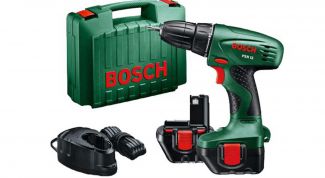 Очень нужный в хозяйстве инструмент