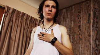 Драма отца, лишенного прав