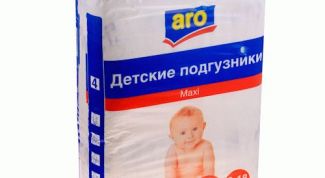 Хорошие и недорогие