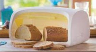 Не стоит таких денег