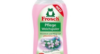 Дороже аналогов