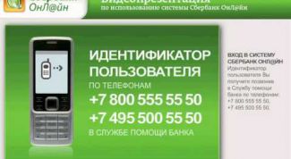 Есть небольшие огрехи, но в целом очень удобно