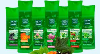 Прекрасный аналог дорогим шампуням