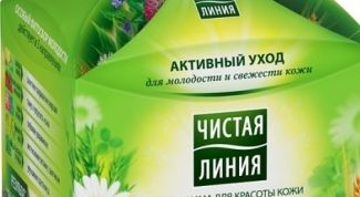 Лучший выбор для вашей кожи