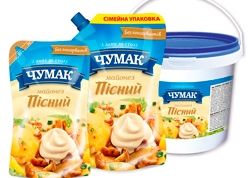 Ненатуральный вкус