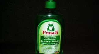 Не вызывает аллергии