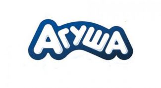 Эти комки нереально размешать