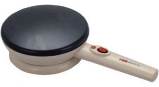 Погружная блинница