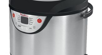 Пустая трата денег