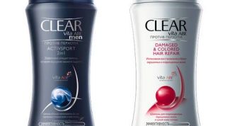 Недолгий эффект