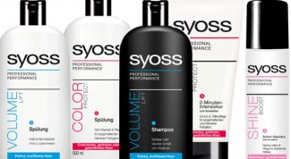 Сильно разочаровал