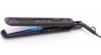 Удобен в использовании