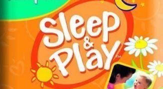 Недорогие. Но этот жуткий запах!