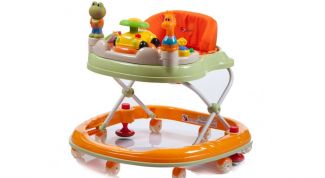 Плохое качество