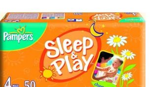 Хорошая защита от протеканий