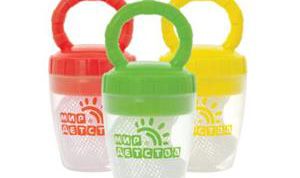 Важнее всего безопасность