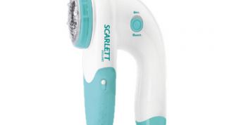 Верните жизнь своим вещам