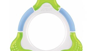 Ребенку понравился