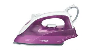 Разглаживает не все виды тканей