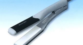 Полное разочарование