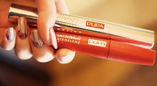 Доступная, но не из дешевых