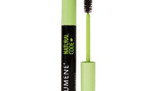 Очень разочаровала