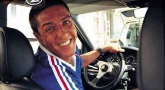 Отличное продолжение первой части