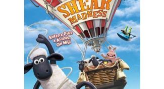 Веселый и необычный