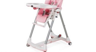 Очень полезный и удобный