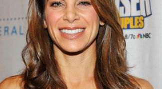 Похудей за 30 дней, напрыгайся за 20 минут