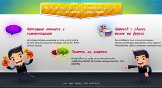 И снова он заглох