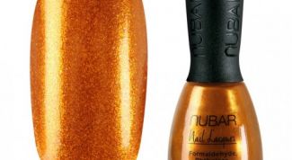 Прекрасно смотрятся